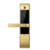 YALE YDM 3109A
