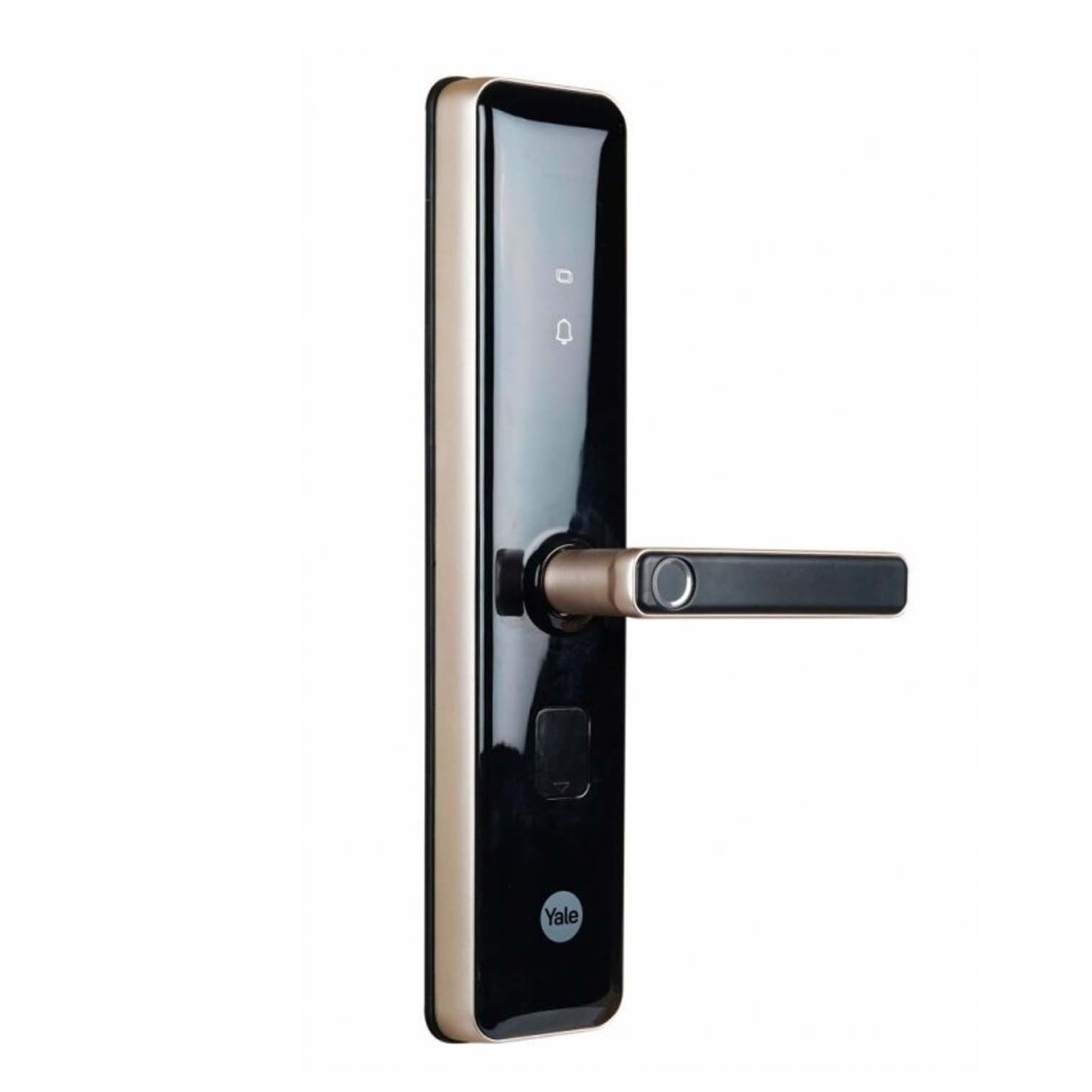 Yale YDME 200 NxT Yale YDME 200