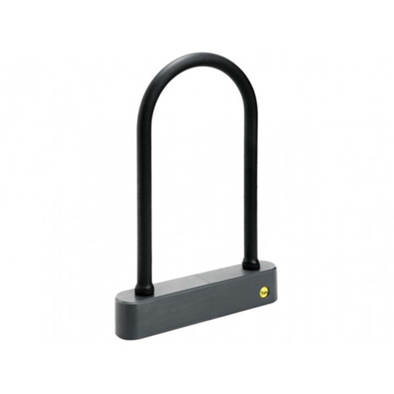 Khóa Xe Yale YUL1/12/20/1