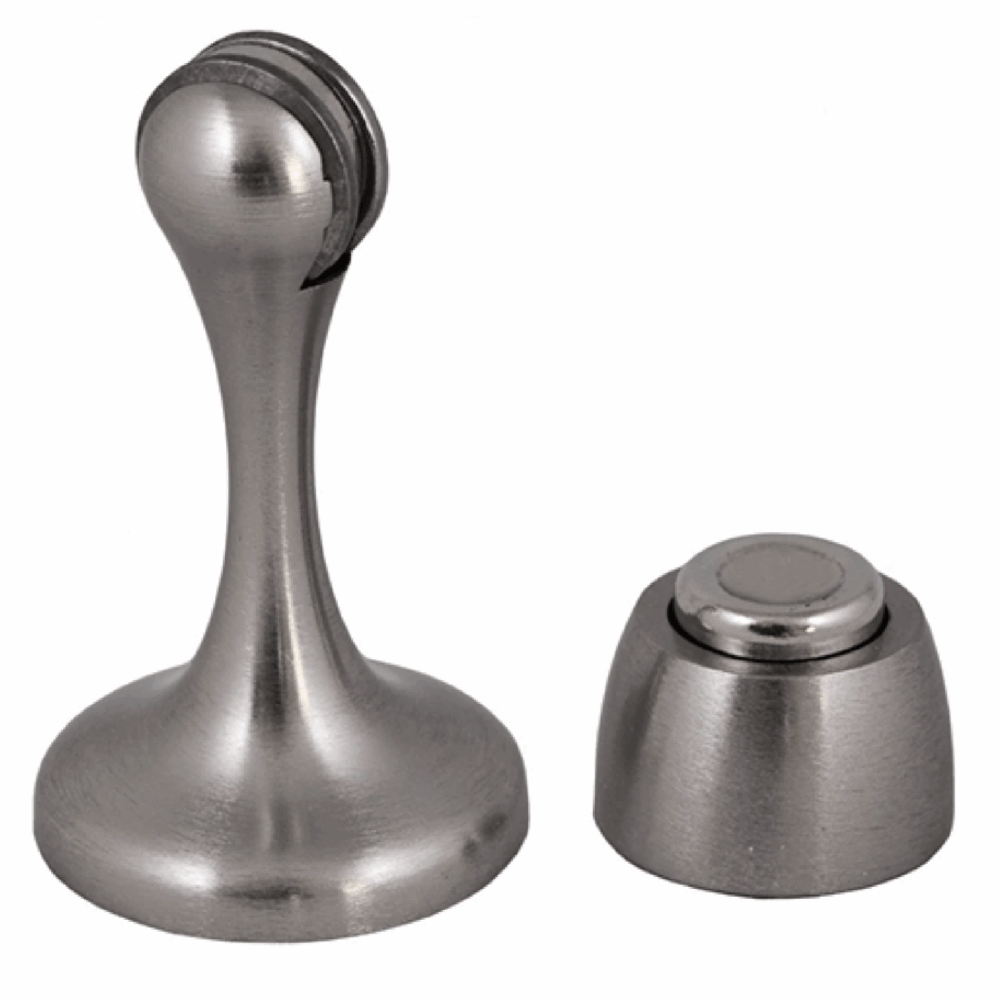 Chặn giữ cửa có nam châm Yale DS911