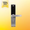 YDM3115A