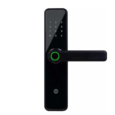 Khoa Dien Tu Yale YDME 50 NxT