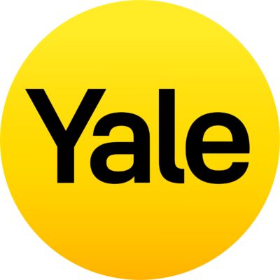 Mua Yale Ở Đâu? Mua Yale Ở Đâu?