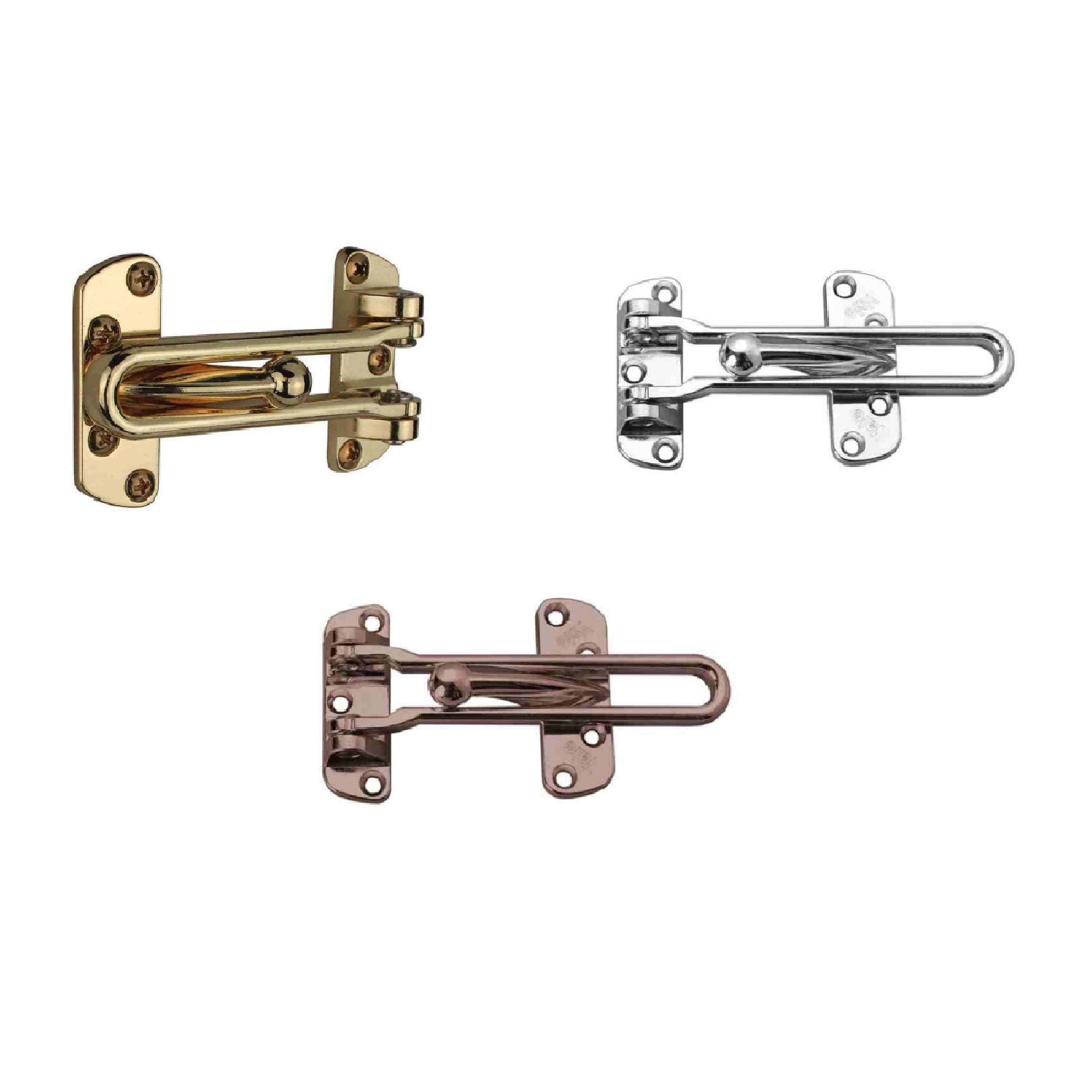 chot-cua-an-toan-yale-v18l Chốt gài an toàn dạng cài Yale V18L