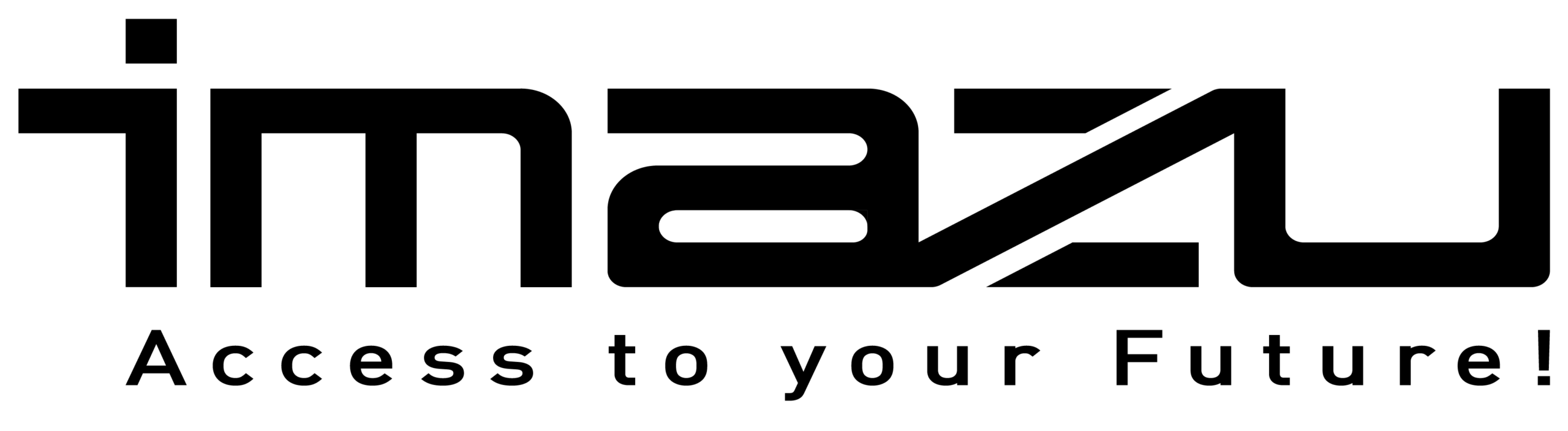 LOGO IMAZU NEW 01 scaled