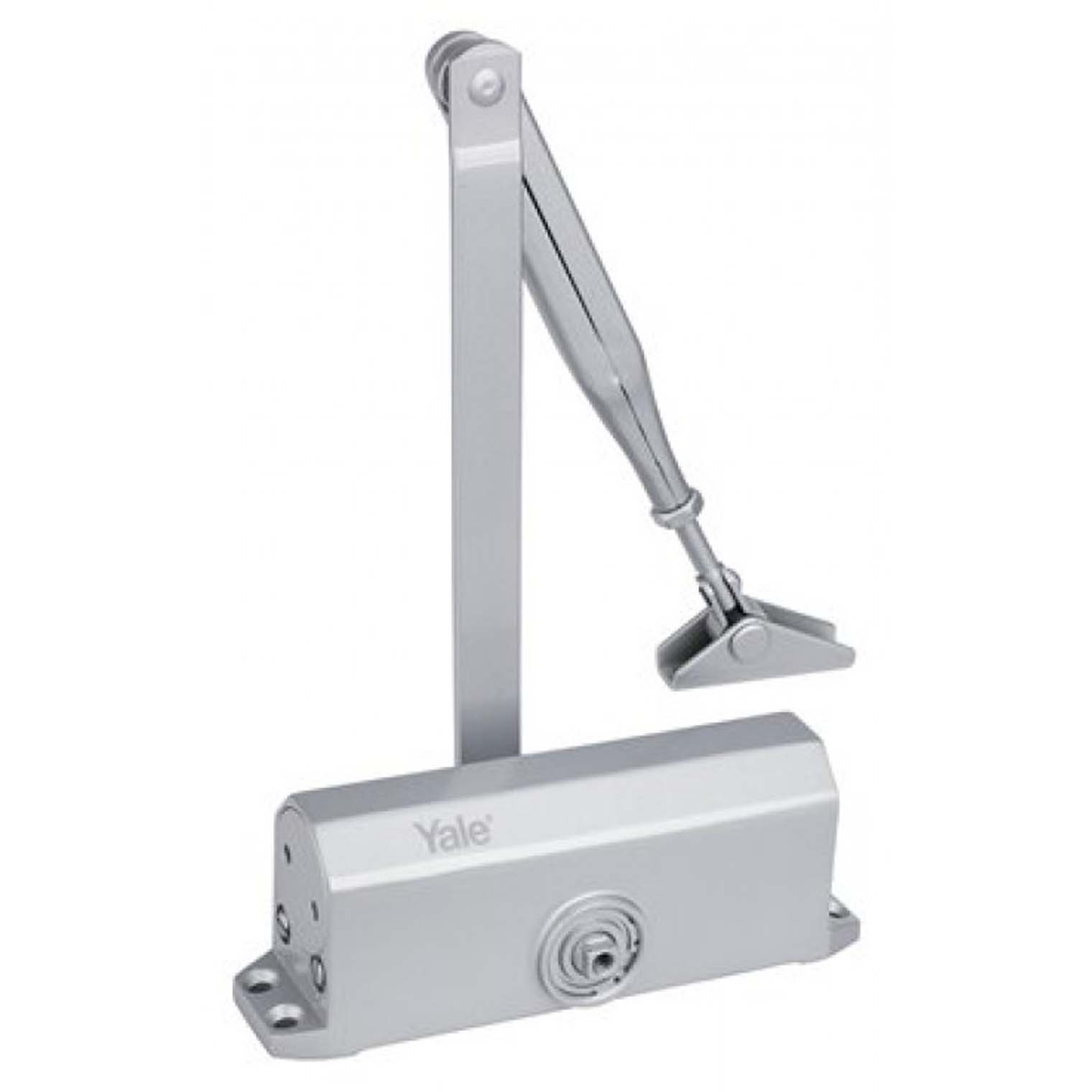 30 0300 0004 00 60 11 tay day hoi yale co giu cua