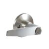 GATEMAN GM3800 7T US15 1