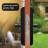 Yale YDM 4109A Black 1