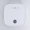Yale Connect Plus Hub 2 2