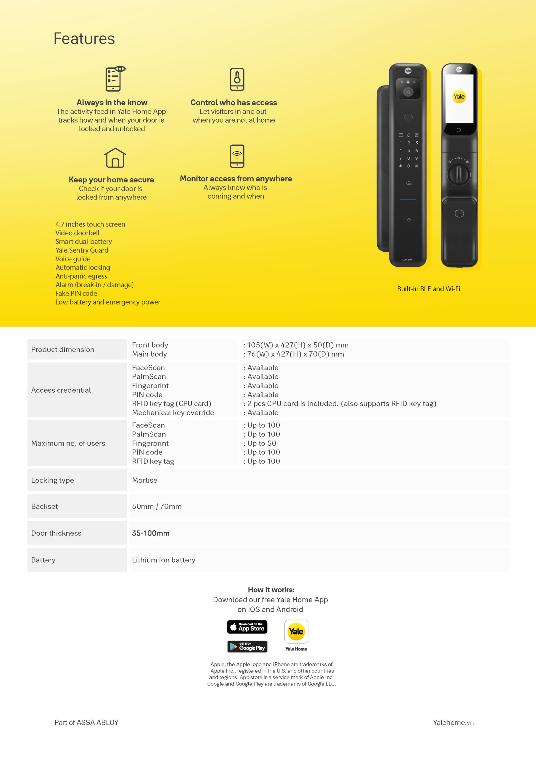 leaflet yale luna elite plus eng Page 2 scaled