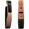 Khoa cua Yale YMG 40 Red Bronze 1