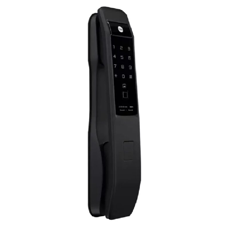 Yale YMI70A MB 1