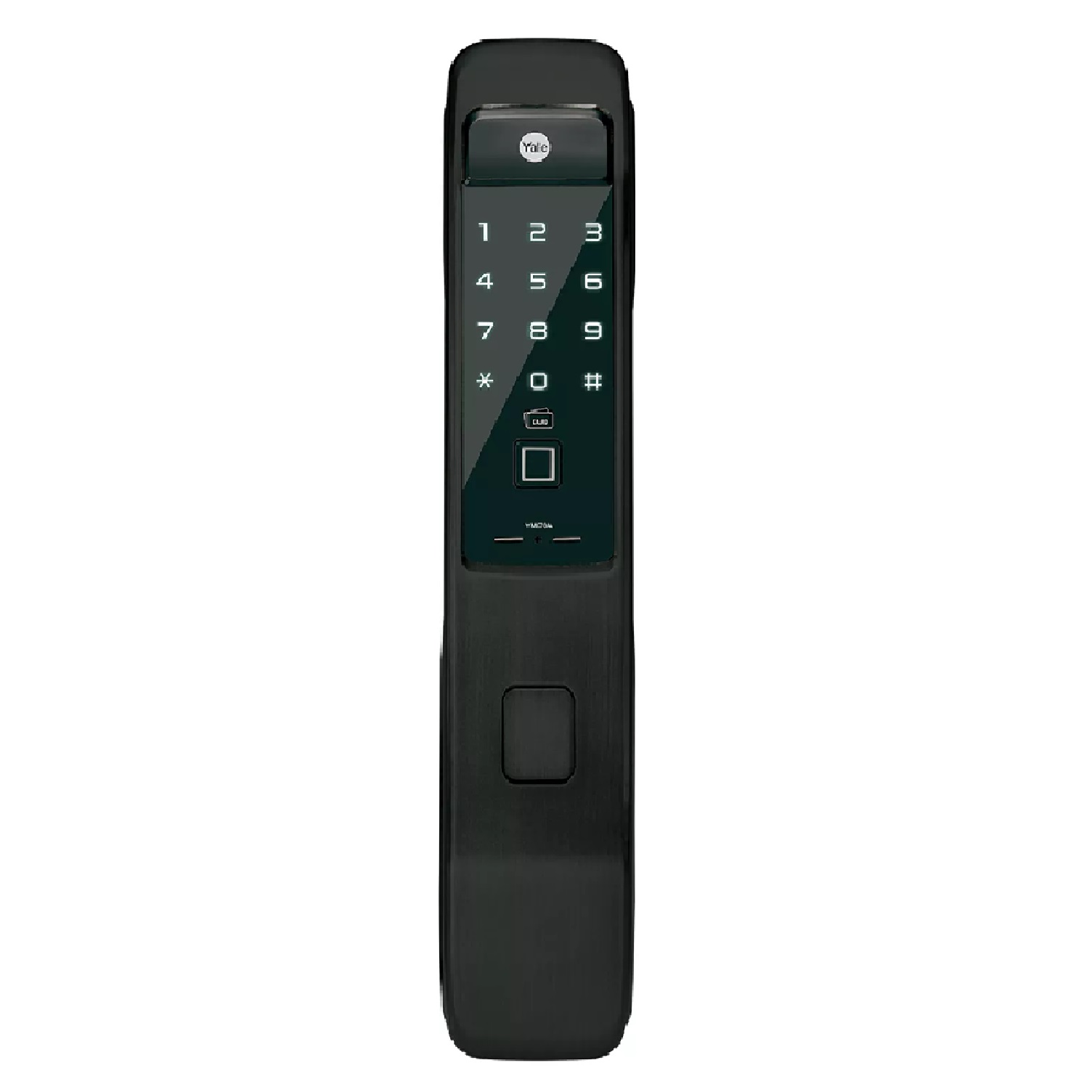 Yale YMI70A MB
