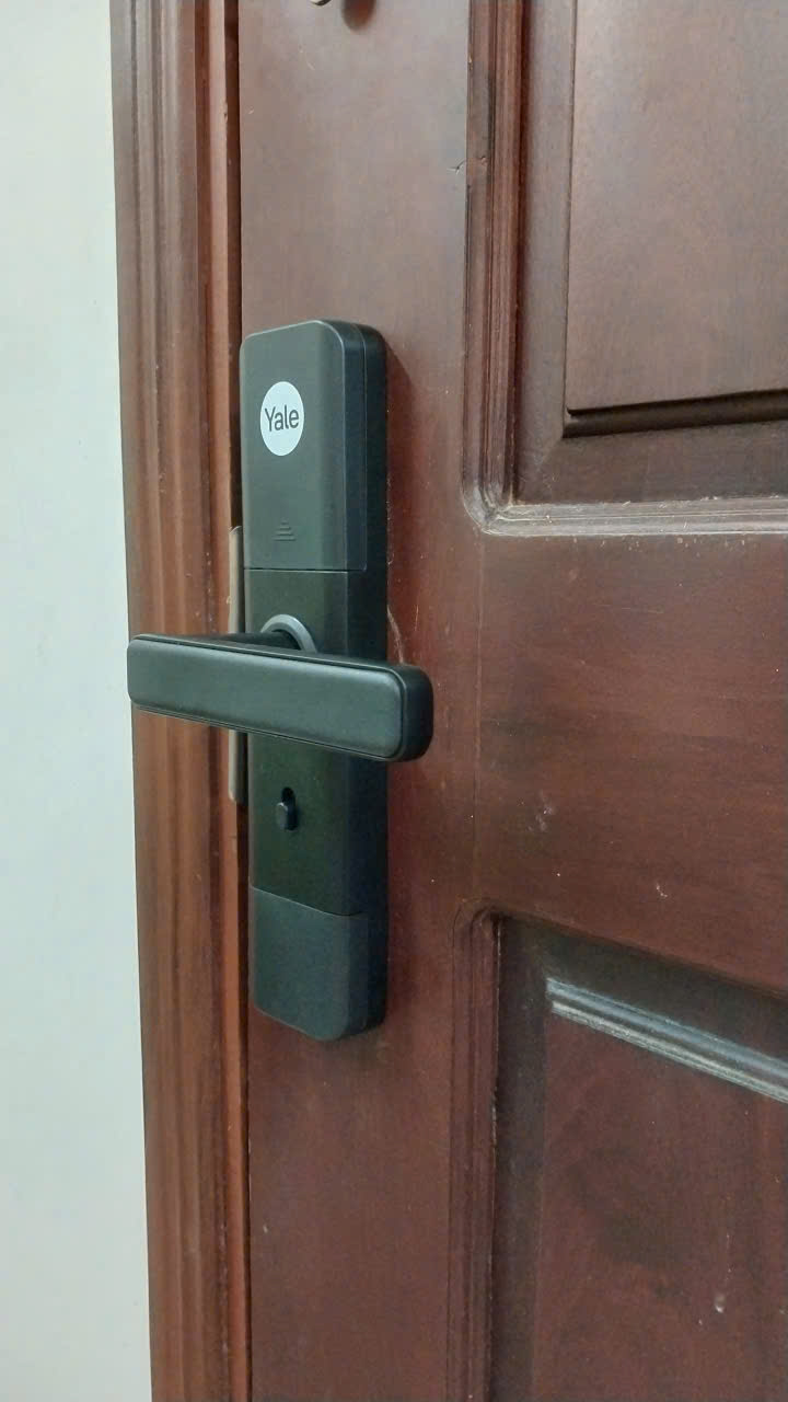 z7261076515190 4e98c975278227312cd6dfab7055ad22