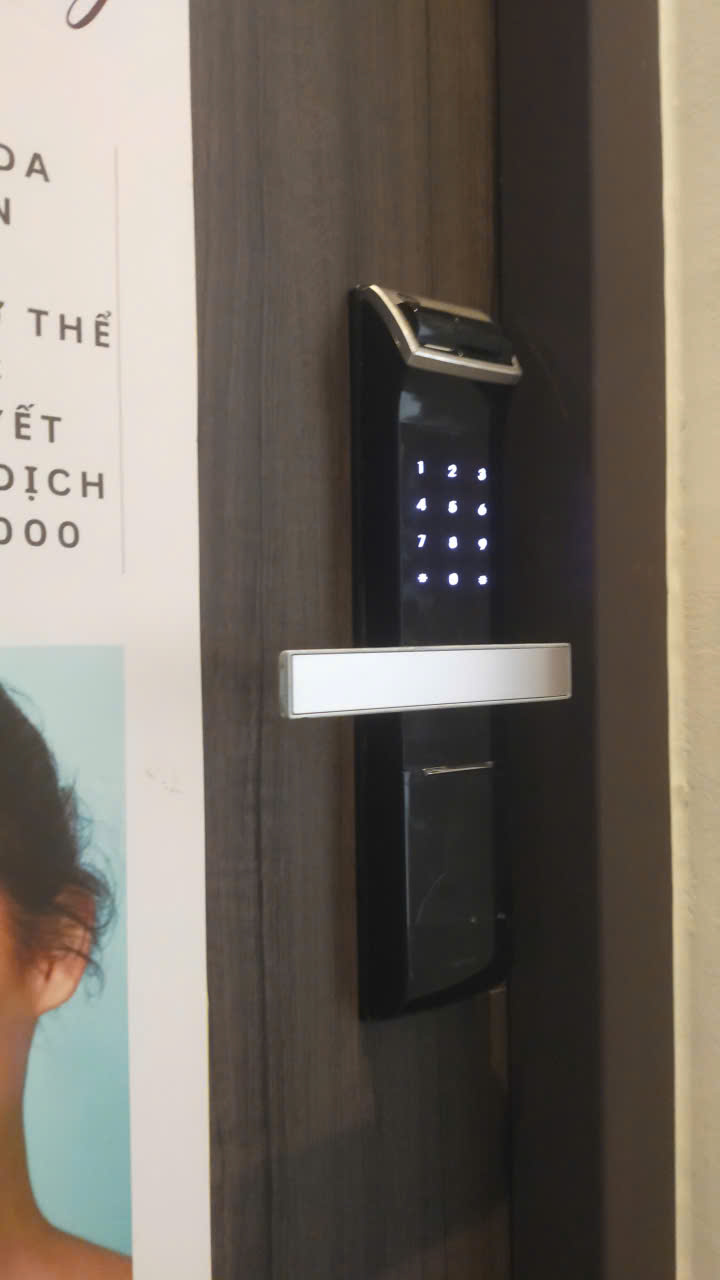 z7261076526515 c2d317df8a105f8597aceae5c084cddf