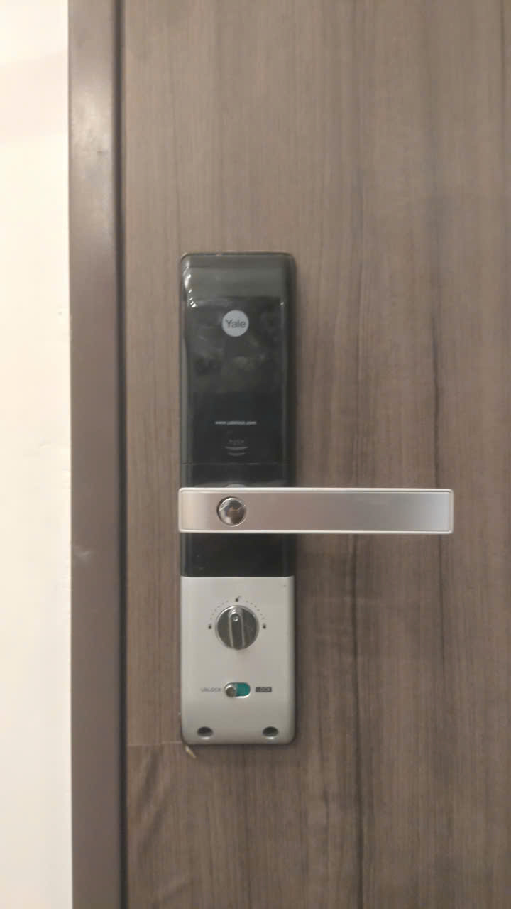 z7261076532623 dd7a0b224608b468fcacaa8ab2965880