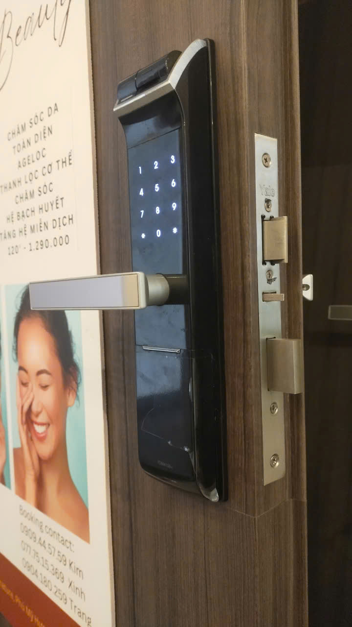 z7261076543415 009eb2b0c679f65394e20708b5a516d8