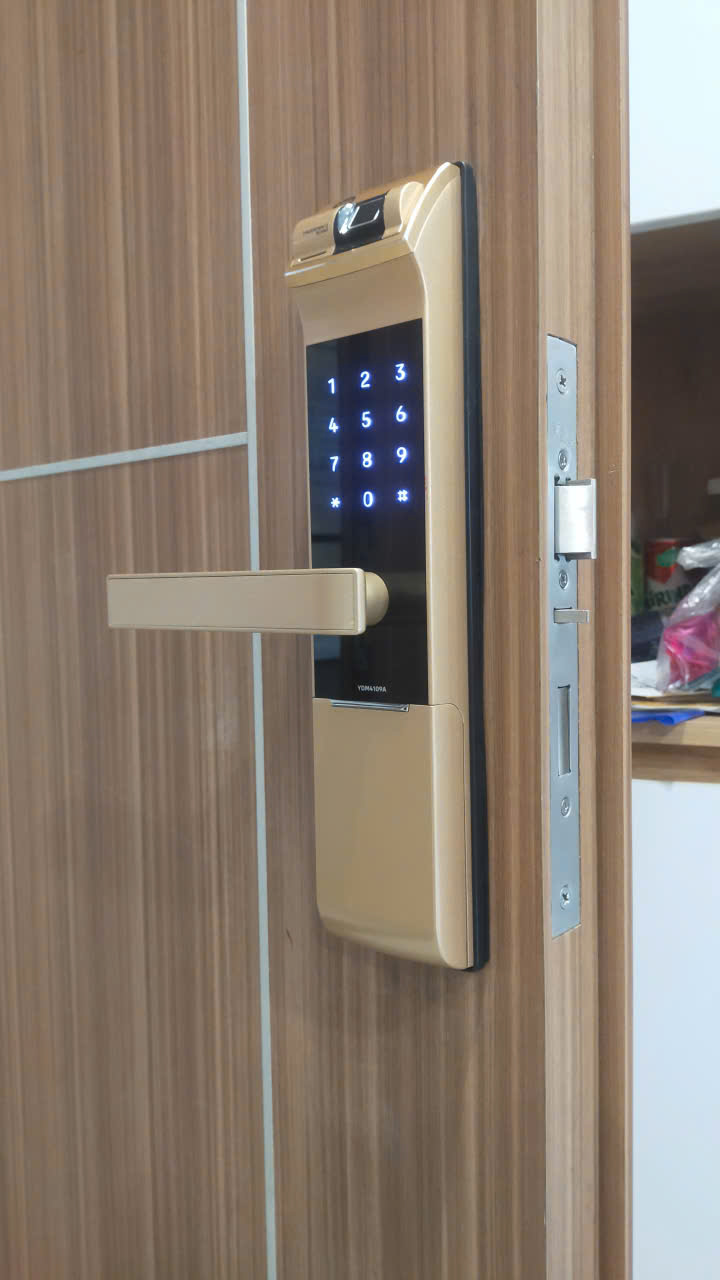 z7261076556649 07804fdb8ef64f64e2693d8347585dee