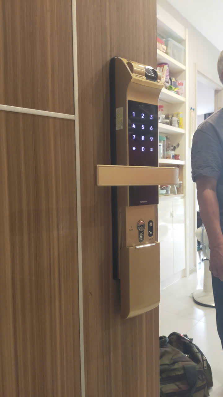 z7261076556650 a0e75f5c1e678c6487812bbdbe278734