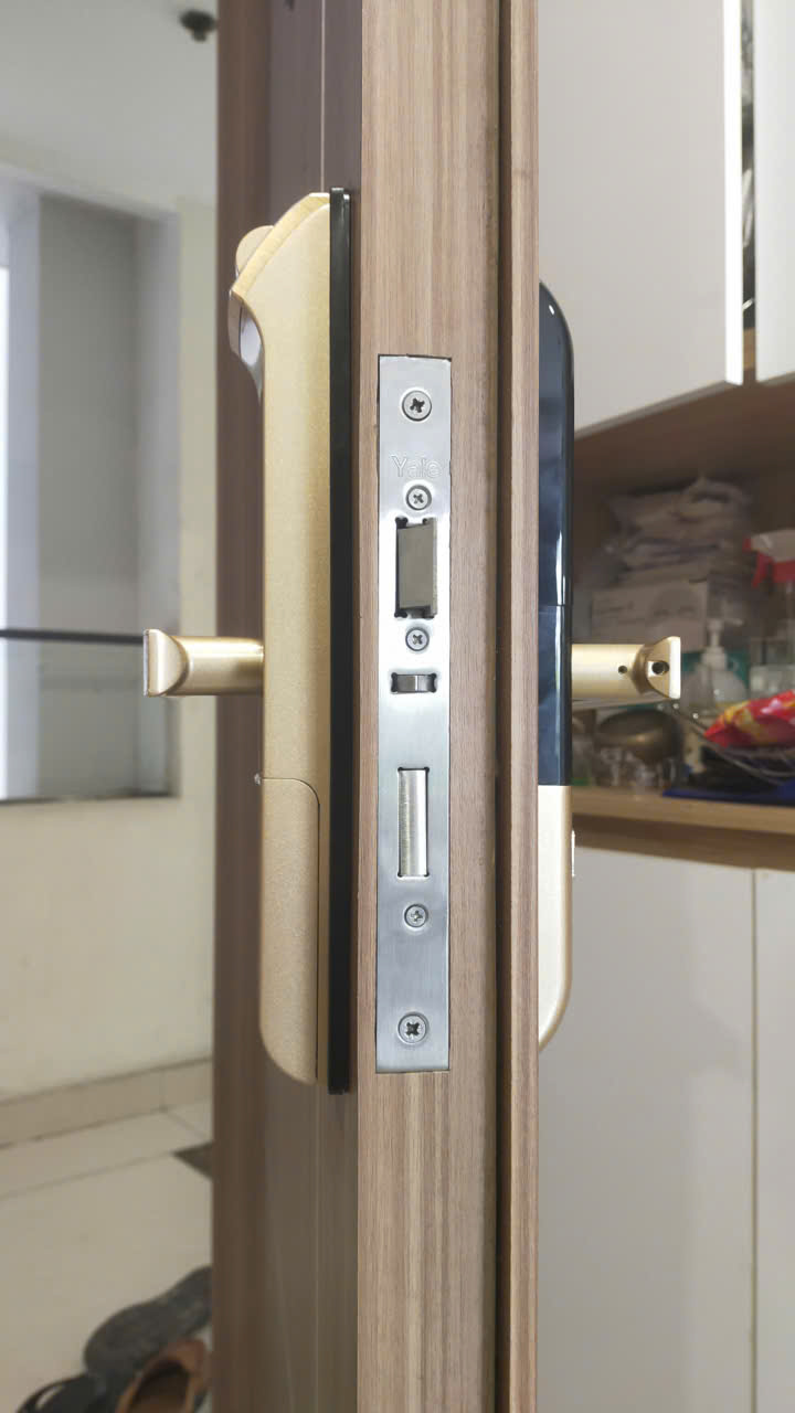 z7261076561534 ecdf8d57cb7f1f8af98f3cb4f0b2a445