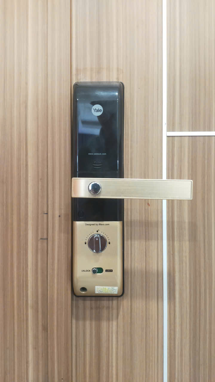 z7261076567175 85cf3383e0e08c8fc75678a8b06b84bc