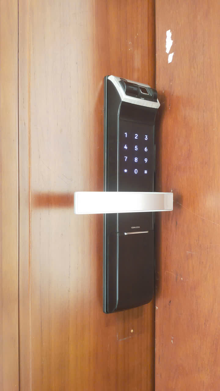 z7261076595295 4a7969c83a6c09578ac593eb0b2425c5