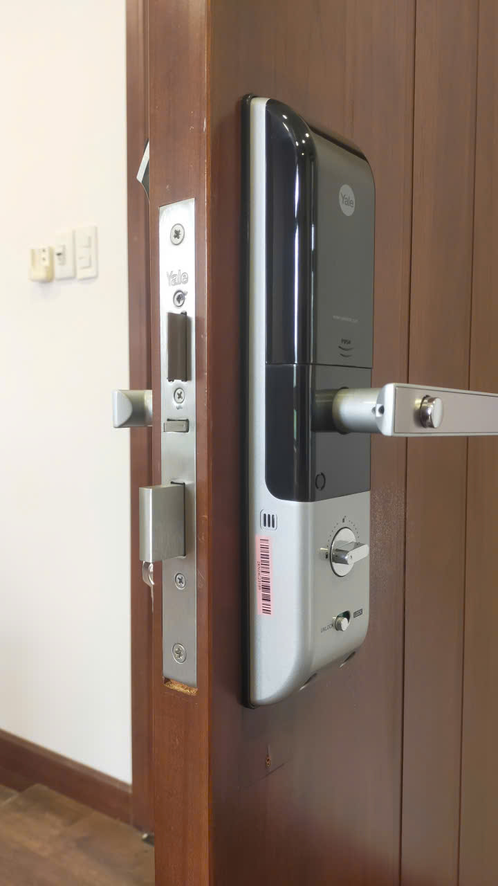 z7261076597748 e07b2cef9665c572f52c4a6c02508583