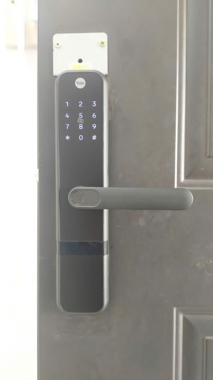 z7261076632770 0bed35b72beeb0184f6f9fd720378006