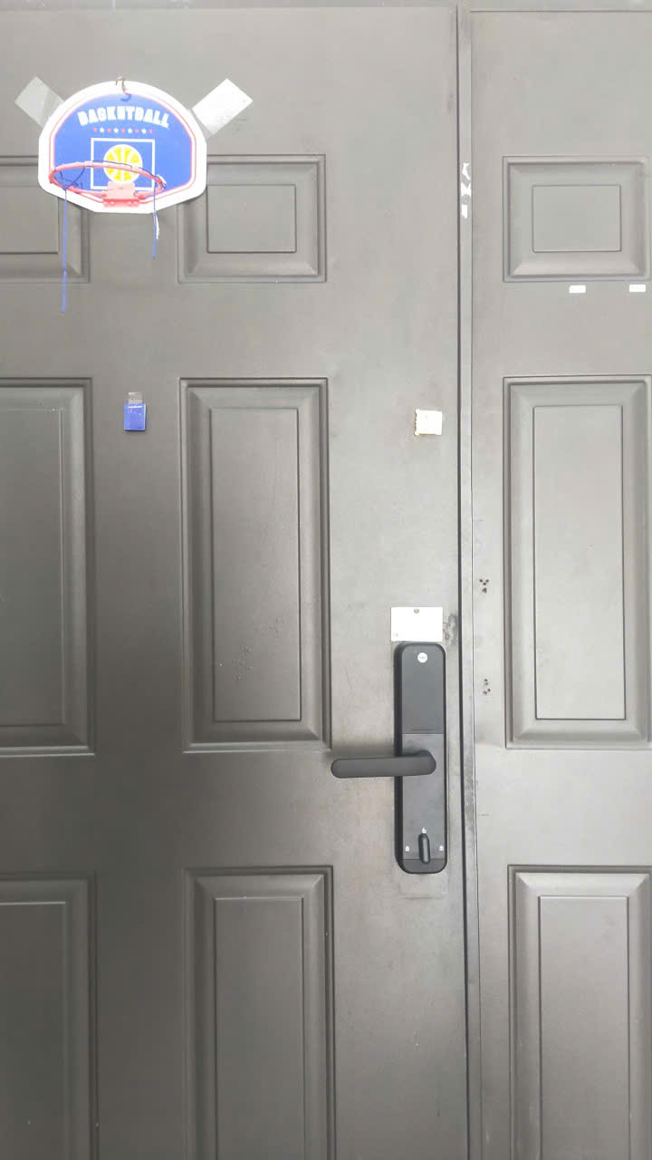 z7261076651278 e53614ae0b14de85de73b2b830535fd2