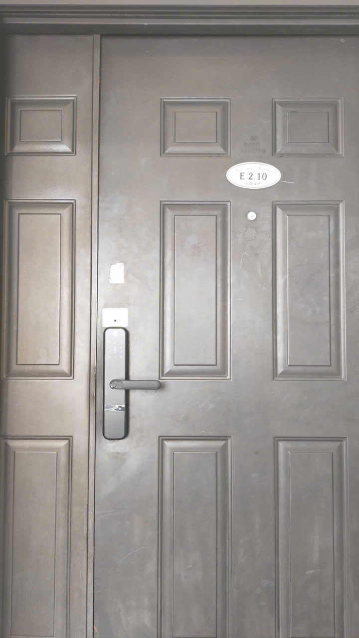 z7261076651447 46771ea1e20e445b4e5d0631d5387ddc