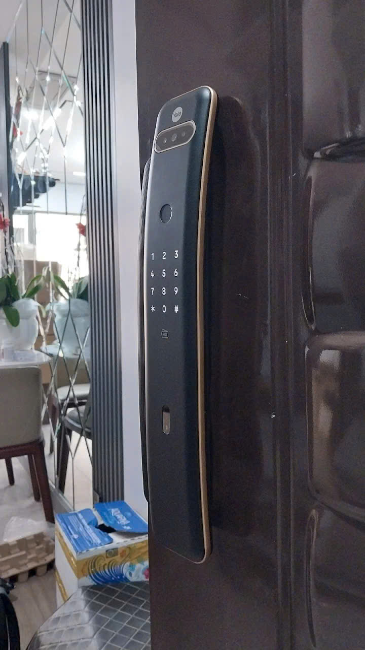 z7263014143696 2baf9a1433d9b4840fd22280072b26ac