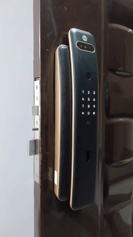 z7263014148856 e222887799d3db5870d062ef0a14214b