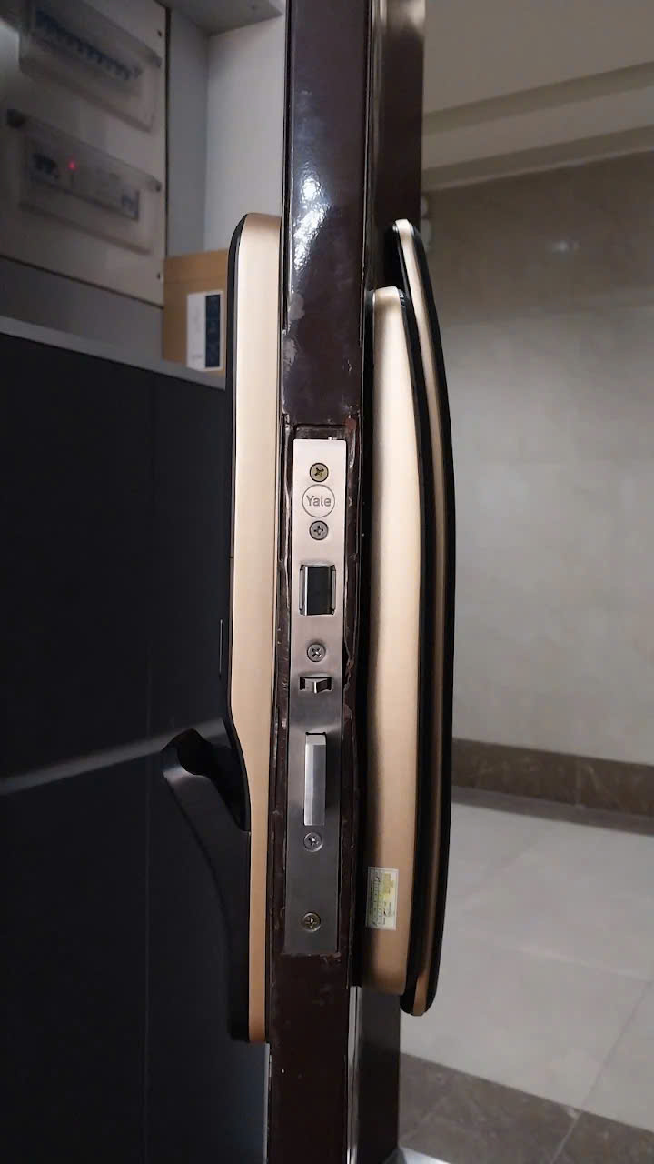 z7263014150799 812023620322104052a83a7161fd0118