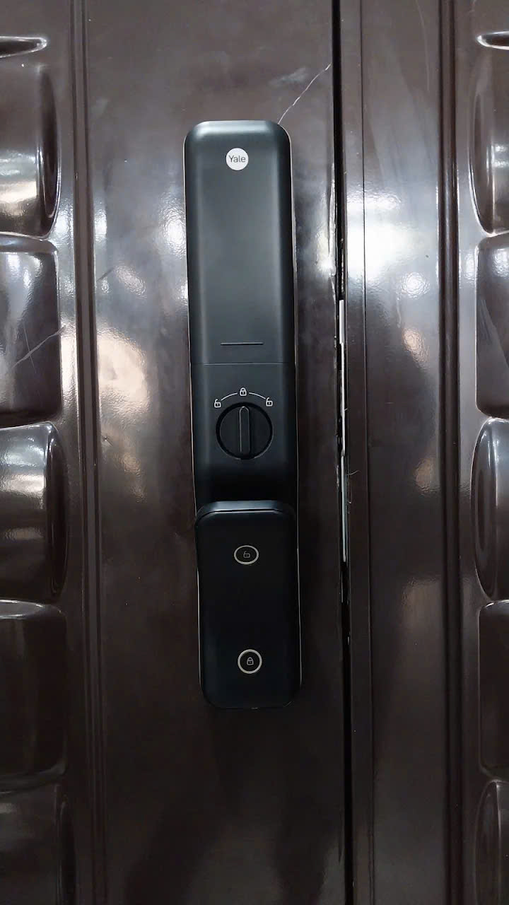 z7263014162219 b8d47b11f2afbdf8d0ddf45081a422f3