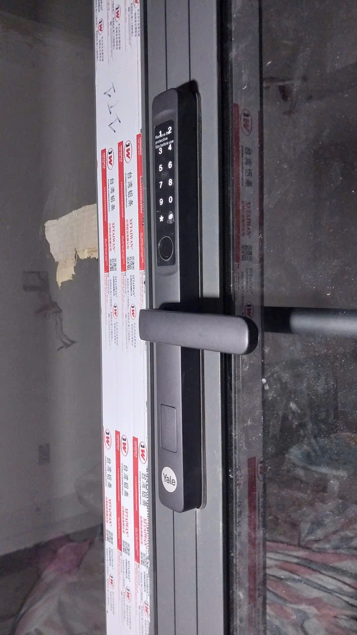 z7266581759755 06116f81f2325d17cdd0ff904cadf4cf