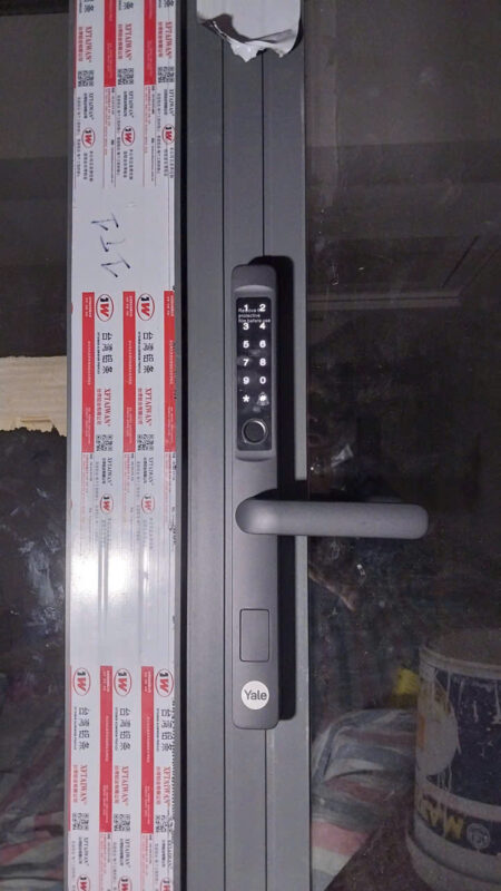 z7266581761952 b5969aca8f29ddf3cb867359d3affb77