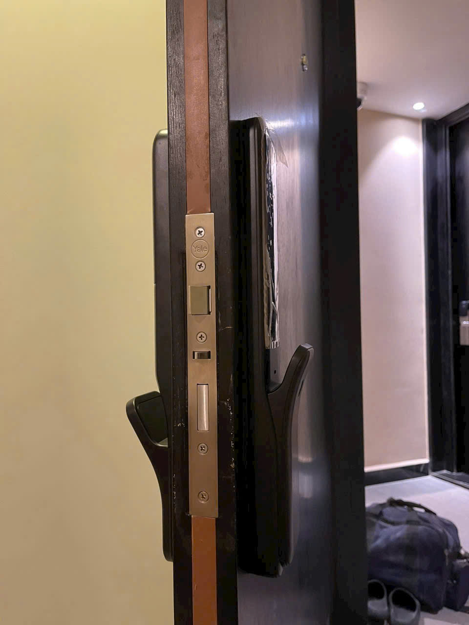 z7267147406755 f1ee8b8c02f5b4a1c7d136ac2615a604