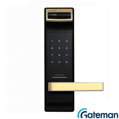 Khoa dien tu Gateman WF300 FH