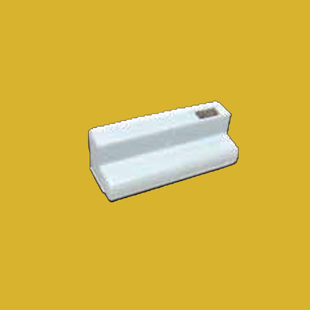 Phụ Kiện Khoá Điện Tử Yale