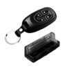 Remote Control for Smart Locks