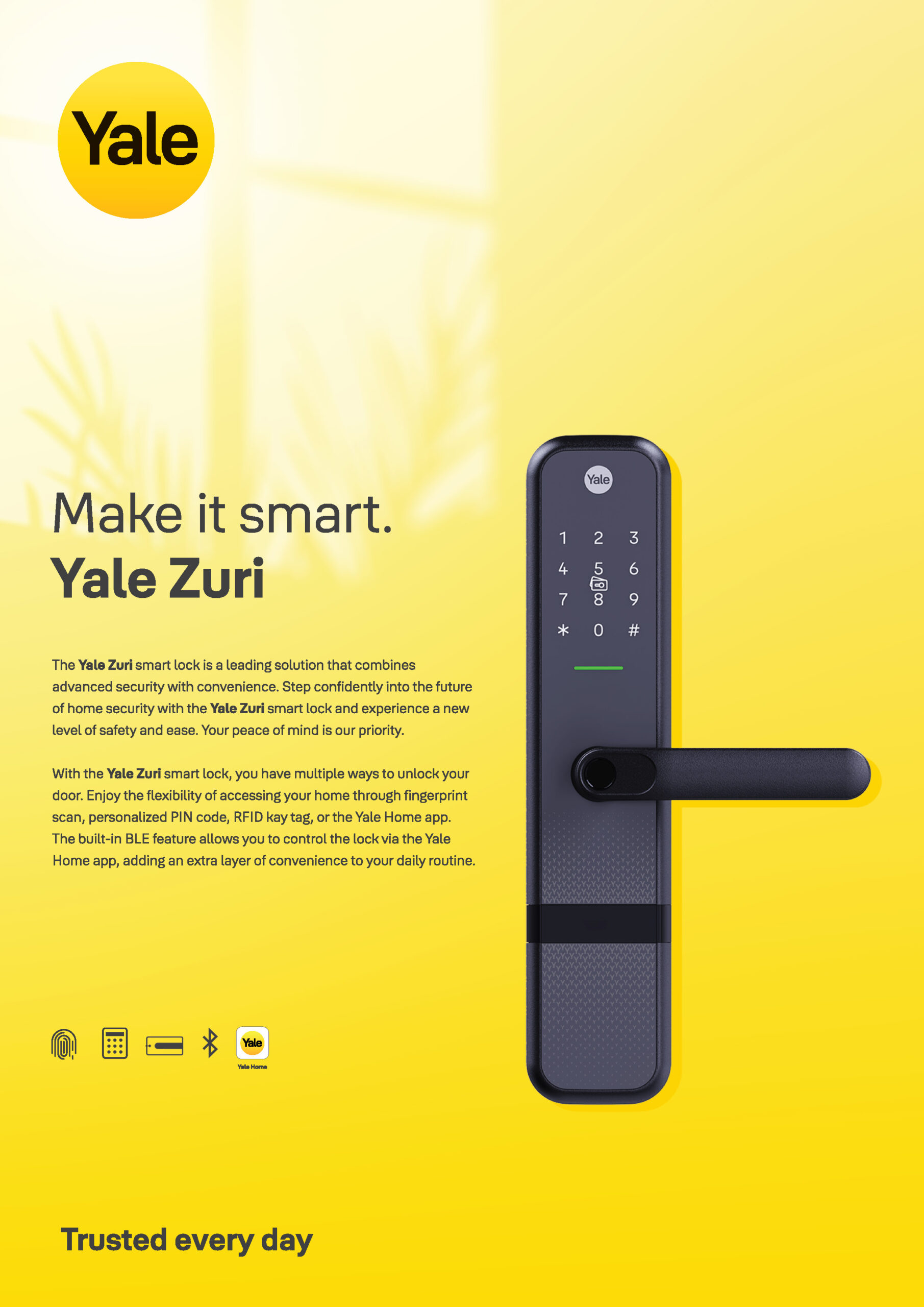 leaftlet yale zuri Page 1 scaled