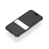 yale home app 2 4 1x1