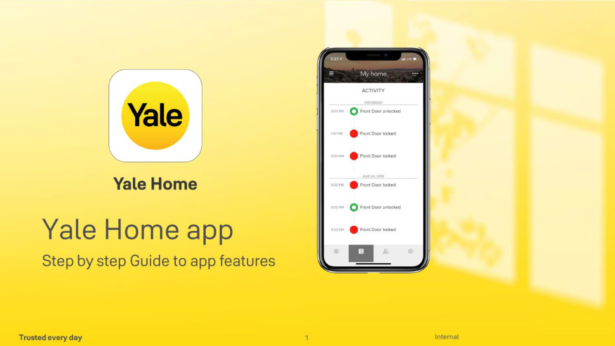 yale home app Page 01 scaled