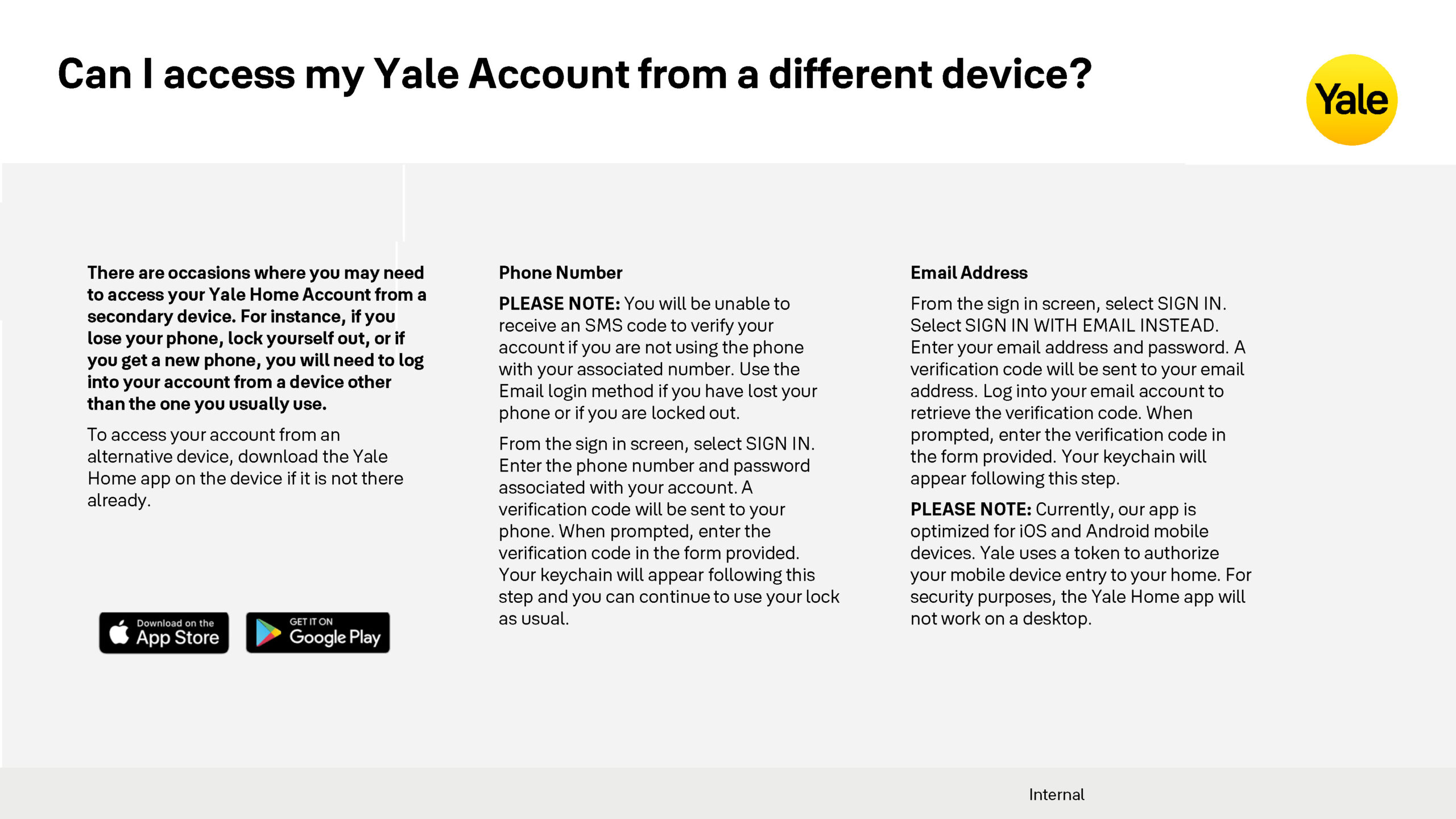 yale home app Page 20 scaled