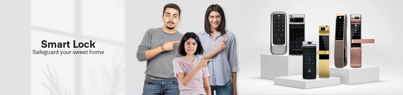 Khoa dien tu thong minh Yale