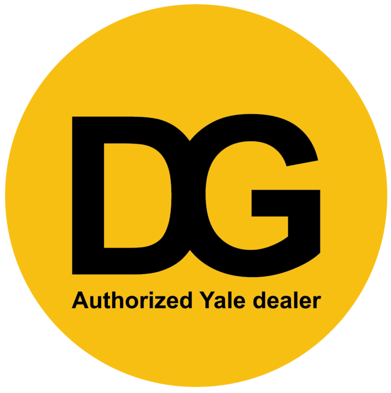Duong Gia Yale 01