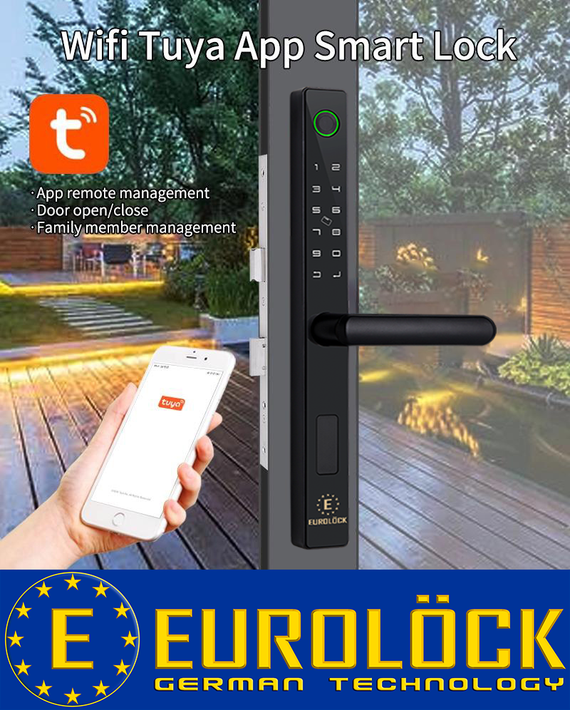 KHOA CHAU AU CUA NHOM Z9000AL