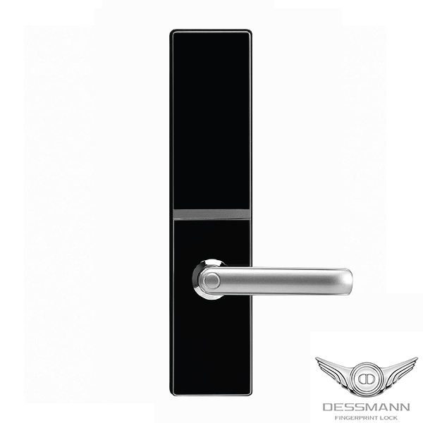 Khóa thông minh Dessmann A710