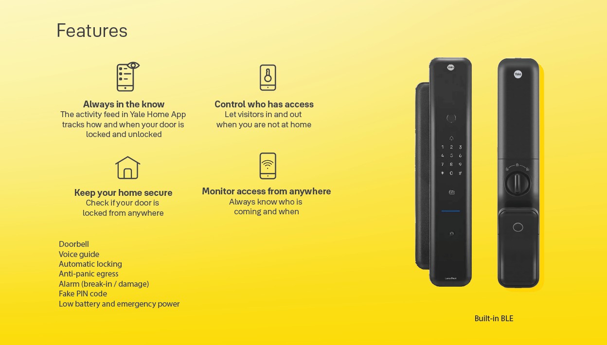 Leaflet New Yale Luna Pro 23062025 1