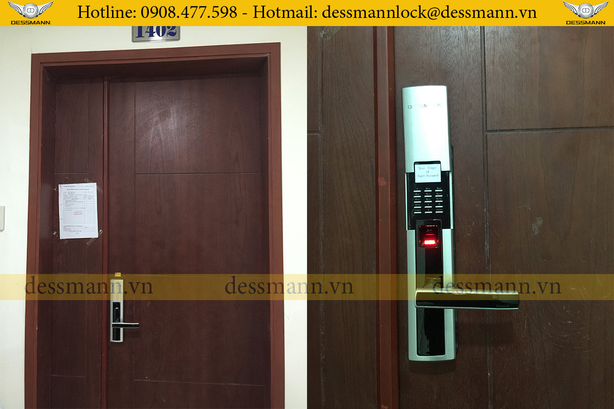 Topaz City Q8 Dessmann S510 1